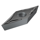 Sandvik Coromant VCET 11 03 01-UM 1105 CoroTurn™ 107 insert for turning