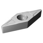 Sandvik Coromant VCMT 11 03 04-PF 5015 CoroTurn™ 107 insert for turning