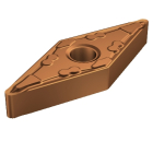Sandvik Coromant VNMG 16 04 08-MF 1115 T-Max™ P insert for turning