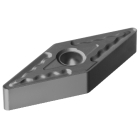 Sandvik Coromant VNMG 16 04 08-QM H13A T-Max™ P insert for turning