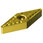 Sandvik Coromant VNMG 16 04 08-QM 2025 T-Max™ P insert for turning