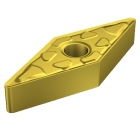 Sandvik Coromant VNMG 16 04 08-MM 2025 T-Max™ P insert for turning