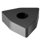 Sandvik Coromant WNGA080408S01030AWH 7025 T-Max™ P insert for turning