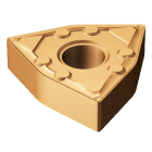 Sandvik Coromant WNMG 06 04 04-WF 1125 T-Max™ P insert for turning