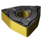 Sandvik Coromant WNMG 06 04 04-LC 1515 T-Max™ P insert for turning
