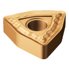 Sandvik Coromant WNMG 06 04 08-QM 1115 T-Max™ P insert for turning