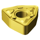 Sandvik Coromant WNMG 06 04 12-MM 2025 T-Max™ P insert for turning