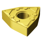 Sandvik Coromant WNMG 08 04 04-WF 2015 T-Max™ P insert for turning