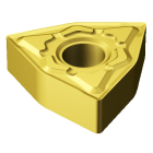 Sandvik Coromant WNMG 08 04 08-KF 3005 T-Max™ P insert for turning