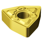 Sandvik Coromant WNMG 08 04 08-KM 3005 T-Max™ P insert for turning