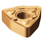 Sandvik Coromant WNMG 08 04 08-MM 1125 T-Max™ P insert for turning