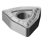 Sandvik Coromant WNMG 08 04 04-QM H13A T-Max™ P insert for turning