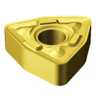 Sandvik Coromant WNMG 08 04 12-MR 2015 T-Max™ P insert for turning