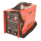 WELDER INVERTER 160A 220V W/KIT MATWELD .