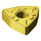 Sandvik Coromant WNMG 08 04 12-WM 3005 T-Max™ P insert for turning
