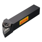 Sandvik Coromant WTJNL 12 3B T-Max™ P shank tool for turning