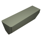 Sandvik Coromant 150.23 0794 08T01020670 T-Max™ insert for grooving