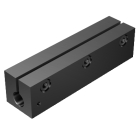 Sandvik Coromant 131-2006-B Square sleeve with Easy-Fix positioning