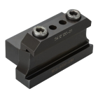 Sandvik Coromant 151.2-4040-45 Tool block for blades