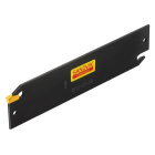 Sandvik Coromant 151.2-27-30-8 T-Max™ Q-Cut blade for parting
