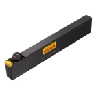 Sandvik Coromant 177.9-2009-11 T-Max™ S shank tool for turning