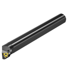 Sandvik Coromant 266LKF-32-16 CoroThread™ 266 boring bar for thread turning