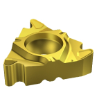 Sandvik Coromant 266LL-22RN01A040M 1020 CoroThread™ 266 insert for thread turning