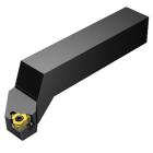 Sandvik Coromant 266RFGZ2525-22 CoroThread™ 266 shank tool for thread turning