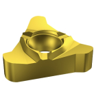 Sandvik Coromant 266LL-22TR01F400E 1020 CoroThread™ 266 insert for thread turning