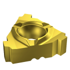 Sandvik Coromant 266RG-22BU01A0501E 1020 CoroThread™ 266 insert for thread turning