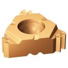 Sandvik Coromant 266RL-16MM02A200M 1125 CoroThread™ 266 insert for thread turning