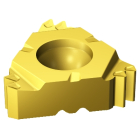 Sandvik Coromant 266RL-22WH02A110E 1020 CoroThread™ 266 insert for thread turning