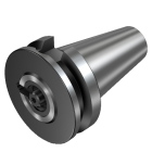 Sandvik Coromant 390.58-50 80 040 MAS-BT 403 to VL adaptor