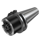 Sandvik Coromant 390.140-50 80 027 ISO 7388-1 to VL adaptor