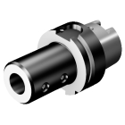 Sandvik Coromant 392.41027-63 20 080B HSK to ISO 9766 adaptor