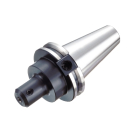 Sandvik Coromant 392.45520-50 32 100 CAT-V to Weldon adaptor