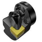Sandvik Coromant 570-DCLNL-40-16-L T-Max™ P head for turning