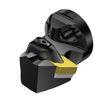 Sandvik Coromant 570-DDUNL-40-15X T-Max™ P head for back boring