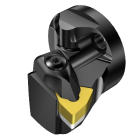 Sandvik Coromant 570-DWLNR-32-06 T-Max™ P head for turning