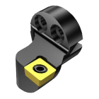 Sandvik Coromant 570-SCLPR-16-06 CoroTurn™ 111 head for turning