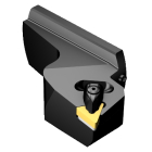 Sandvik Coromant 570-DTFNR-80-16 T-Max™ P head for turning