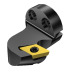 Sandvik Coromant 570-SDUCR-32-11X CoroTurn™ 107 head for back boring