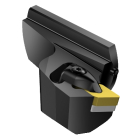 Sandvik Coromant 570-DDUNR-80-15X T-Max™ P head for back boring