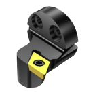 Sandvik Coromant 570-SDUPL-16-07 CoroTurn™ 111 head for turning