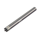 Sandvik Coromant 570-2C 25 250 CR Cylindrical shank to CoroTurn™ SL solid carbide adaptor