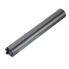 Sandvik Coromant 570-2C 32 218 Cylindrical shank to CoroTurn™ SL adaptor