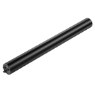 Sandvik Coromant 570-3C 60 628-40 Cylindrical shank to CoroTurn™ SL damped adaptor