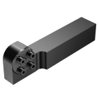 Sandvik Coromant 570-32LF-3232 Rectangular shank to CoroTurn™ SL adaptor