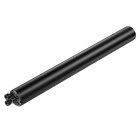 Sandvik Coromant 570-3C 16 156 Cylindrical shank to CoroTurn™ SL damped adaptor