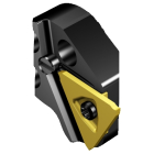 Sandvik Coromant 570-32L123T06B CoroCut™ 3 head for grooving